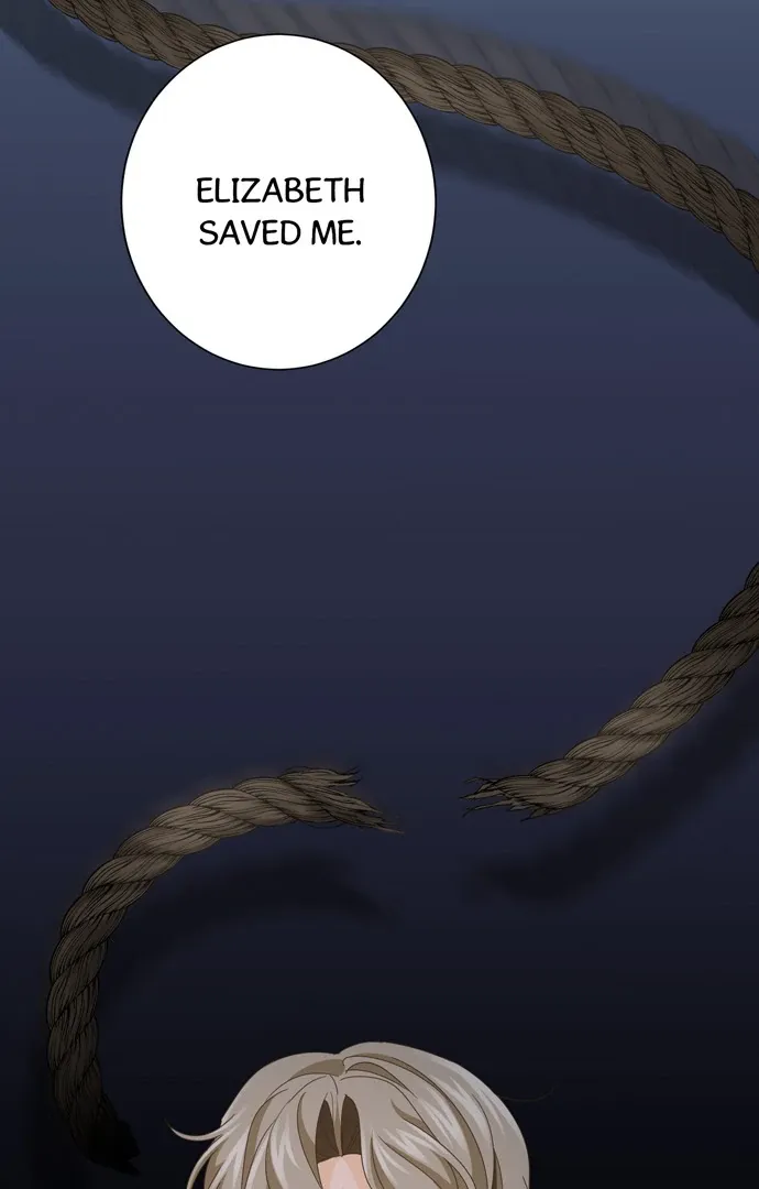 I Refuse to Be Executed a Second Time Chapter 144 page 60 - 