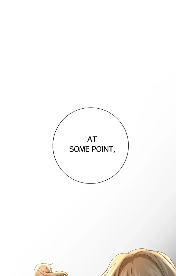 I Refuse to Be Executed a Second Time Chapter 144 page 62 - 