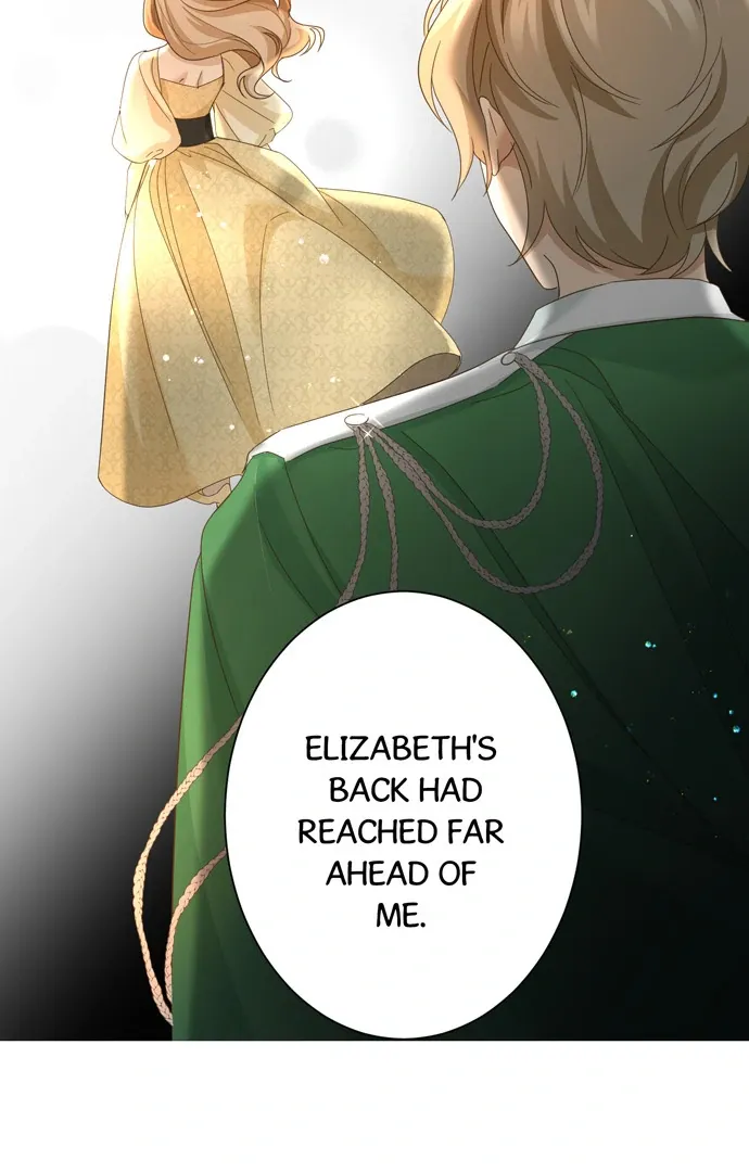I Refuse to Be Executed a Second Time Chapter 144 page 63 - 