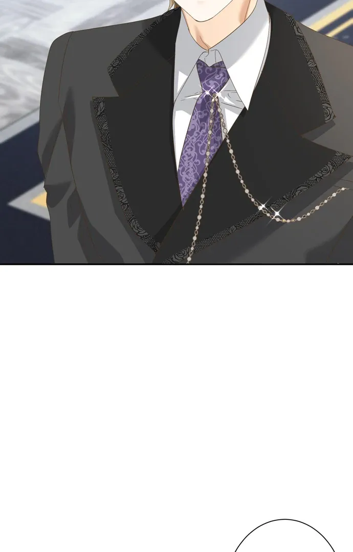 I Refuse to Be Executed a Second Time Chapter 144 page 65 - 