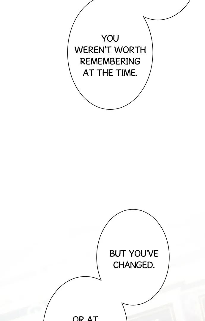 I Refuse to Be Executed a Second Time Chapter 144 page 67 - 