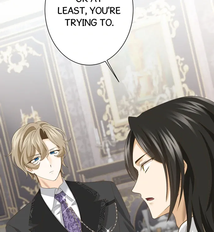 I Refuse to Be Executed a Second Time Chapter 144 page 68 - 