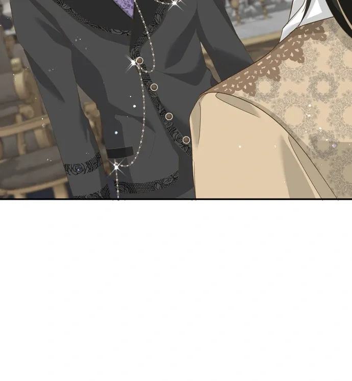 I Refuse to Be Executed a Second Time Chapter 144 page 69 - 