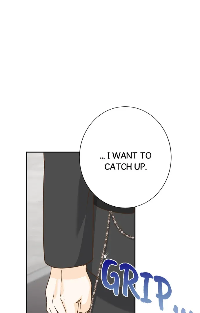 I Refuse to Be Executed a Second Time Chapter 144 page 70 - 