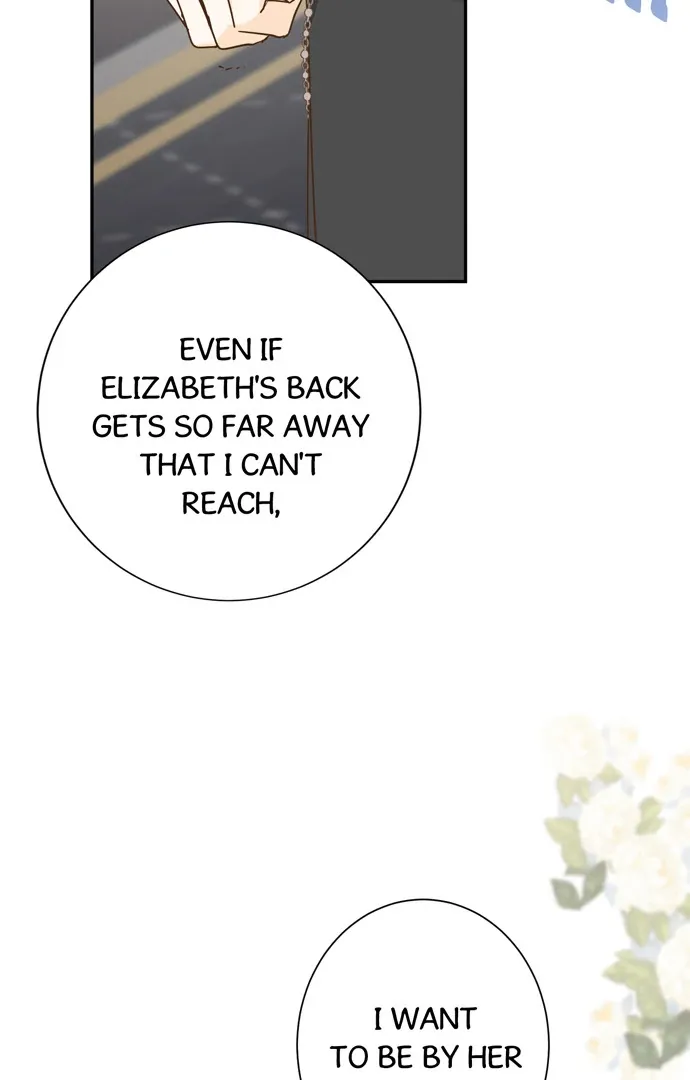I Refuse to Be Executed a Second Time Chapter 144 page 71 - 