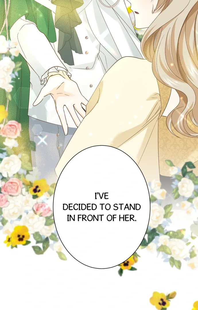 I Refuse to Be Executed a Second Time Chapter 144 page 73 - 