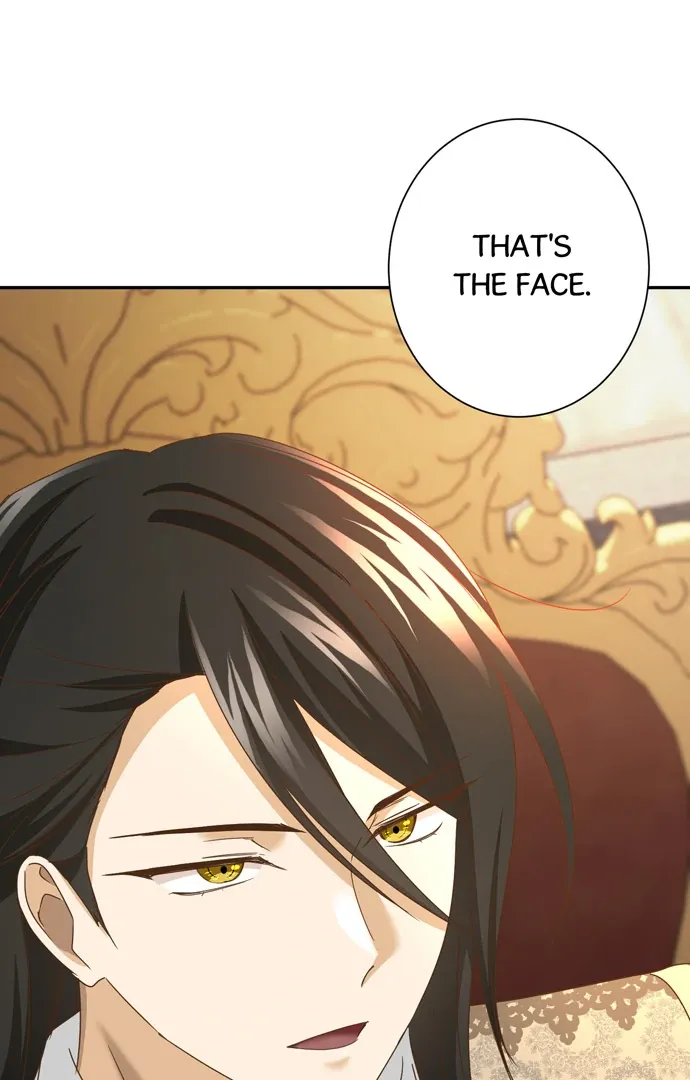 I Refuse to Be Executed a Second Time Chapter 144 page 76 - 