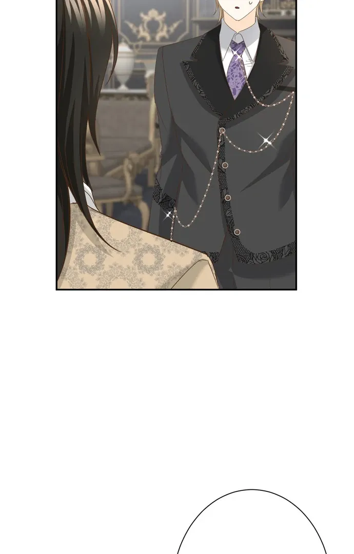 I Refuse to Be Executed a Second Time Chapter 144 page 78 - 