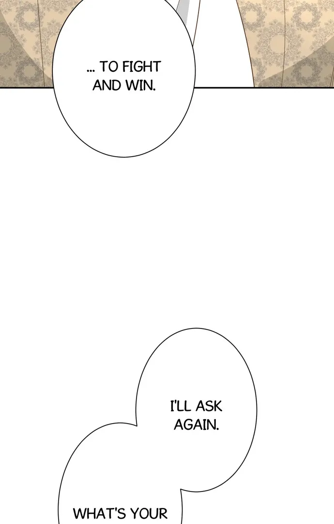 I Refuse to Be Executed a Second Time Chapter 144 page 80 - 