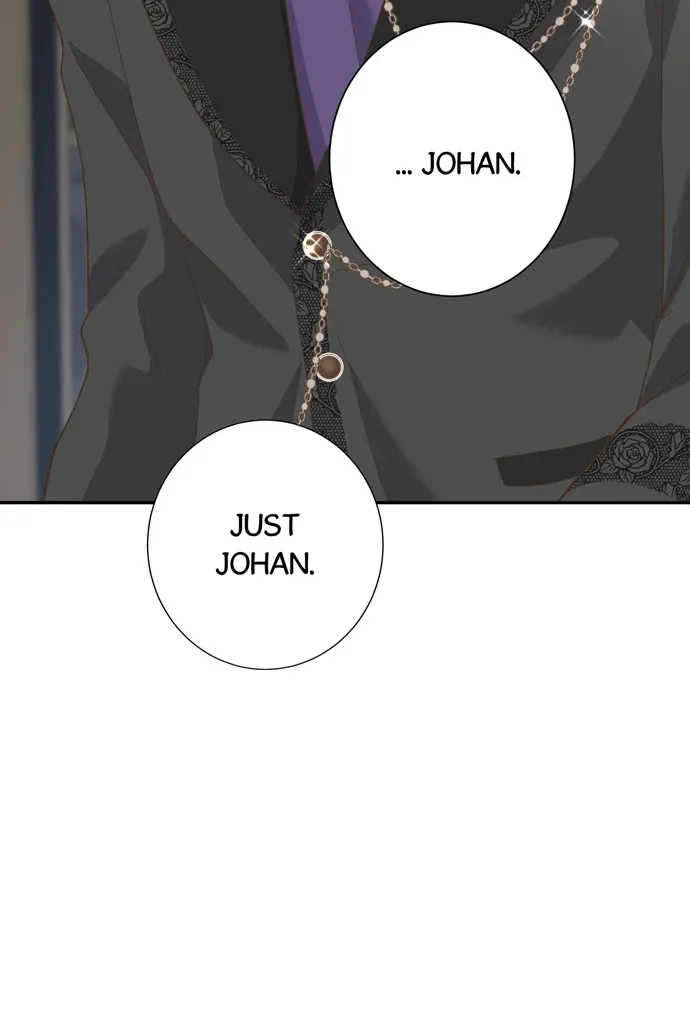 I Refuse to Be Executed a Second Time Chapter 144 page 82 - 