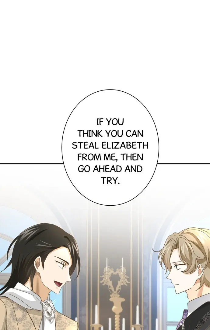I Refuse to Be Executed a Second Time Chapter 144 page 84 - 