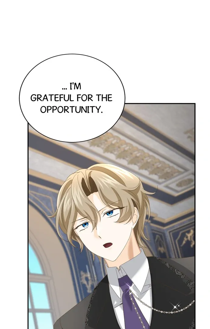 I Refuse to Be Executed a Second Time Chapter 144 page 86 - 