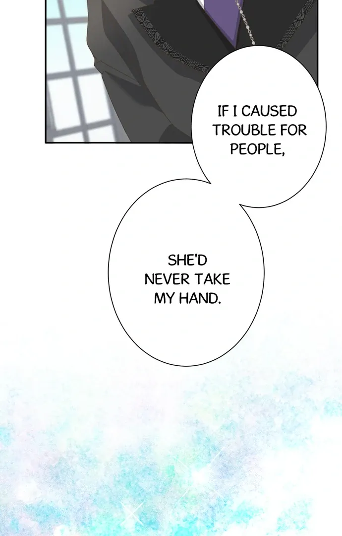 I Refuse to Be Executed a Second Time Chapter 144 page 87 - 