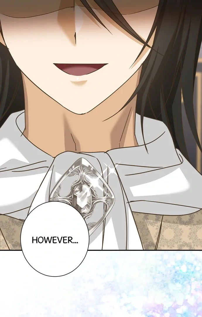 I Refuse to Be Executed a Second Time Chapter 144 page 90 - 