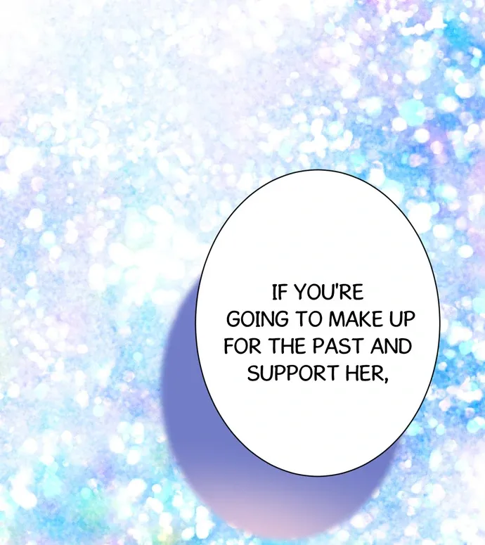 I Refuse to Be Executed a Second Time Chapter 144 page 91 - 