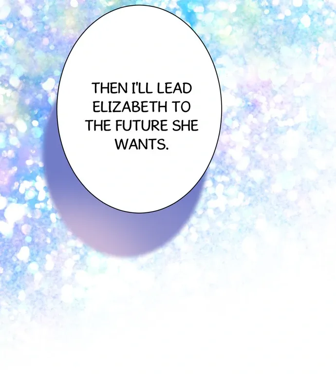 I Refuse to Be Executed a Second Time Chapter 144 page 92 - 