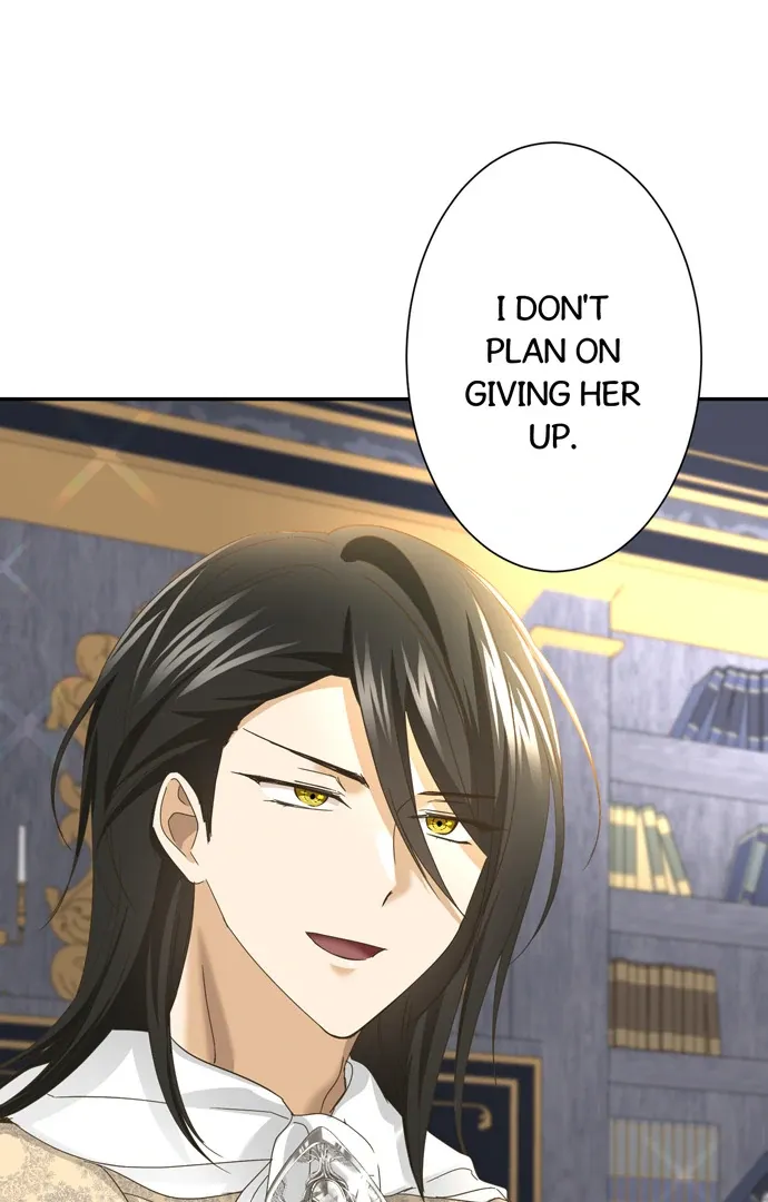 I Refuse to Be Executed a Second Time Chapter 144 page 93 - 