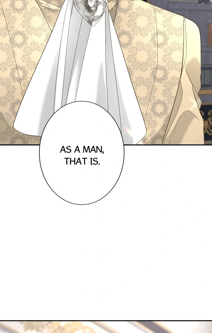 I Refuse to Be Executed a Second Time Chapter 144 page 94 - 