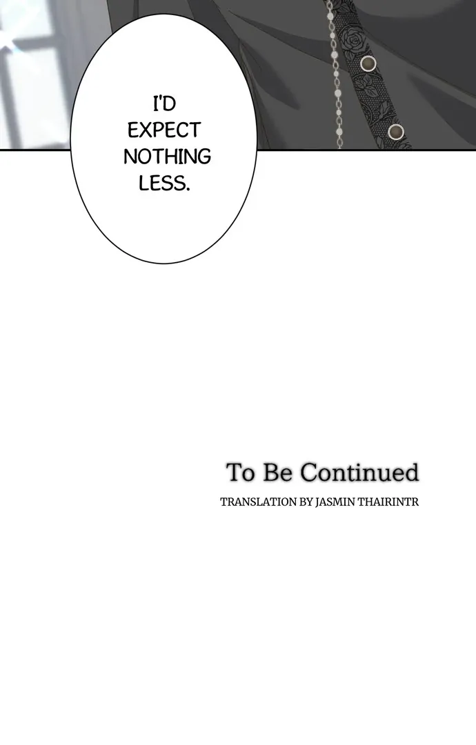 I Refuse to Be Executed a Second Time Chapter 144 page 96 - 