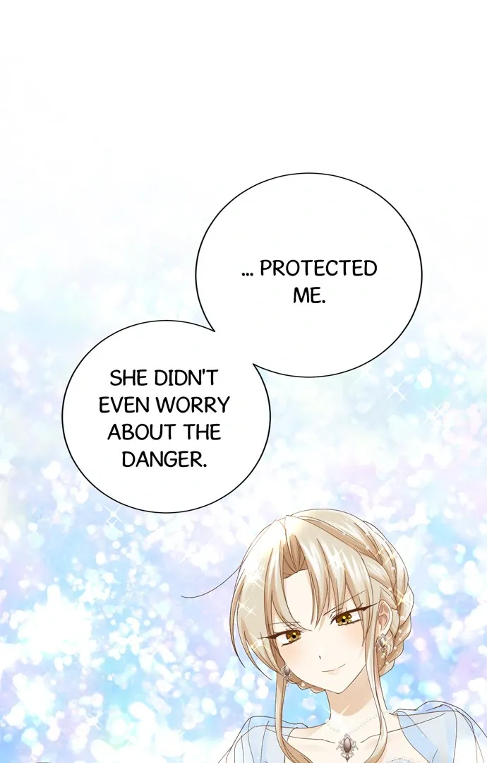 I Refuse to Be Executed a Second Time Chapter 145 page 11 - 