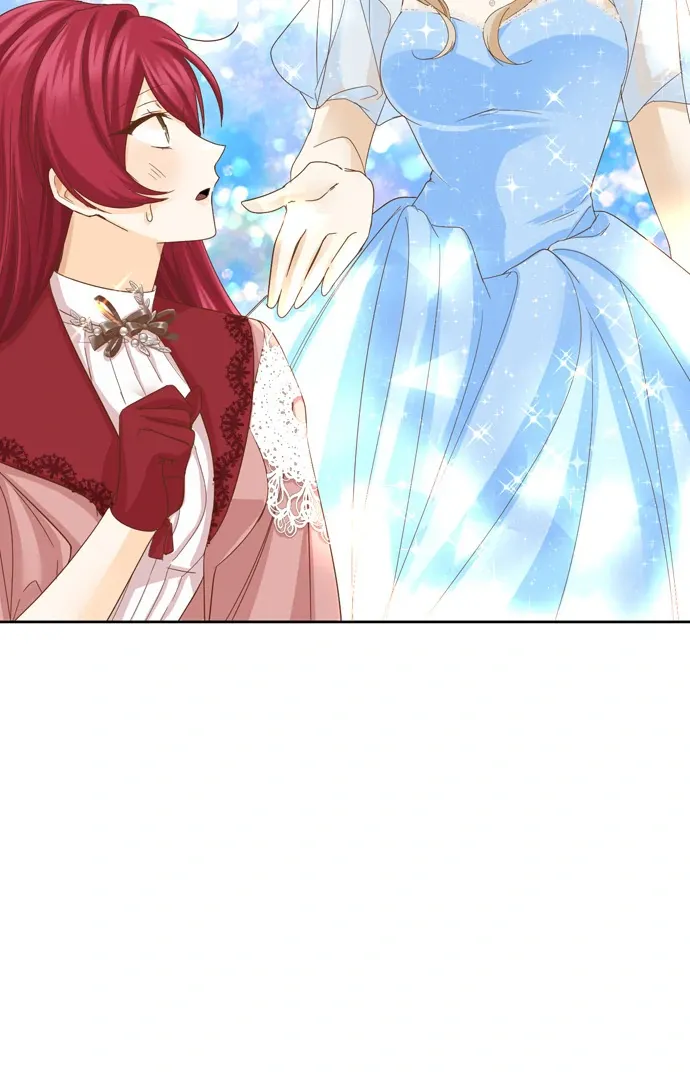 I Refuse to Be Executed a Second Time Chapter 145 page 12 - 