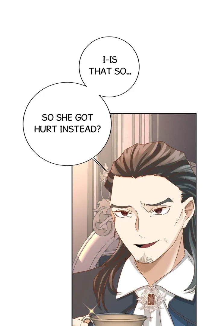 I Refuse to Be Executed a Second Time Chapter 145 page 13 - 