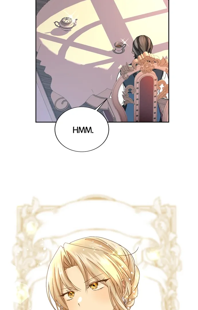 I Refuse to Be Executed a Second Time Chapter 145 page 15 - 