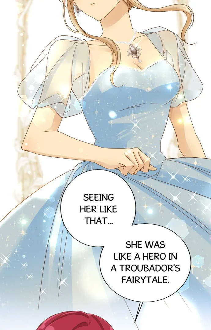 I Refuse to Be Executed a Second Time Chapter 145 page 16 - 