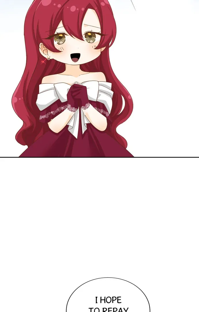 I Refuse to Be Executed a Second Time Chapter 145 page 17 - 