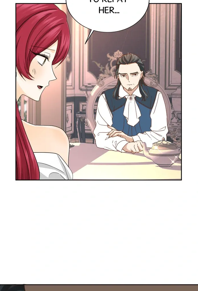 I Refuse to Be Executed a Second Time Chapter 145 page 18 - 