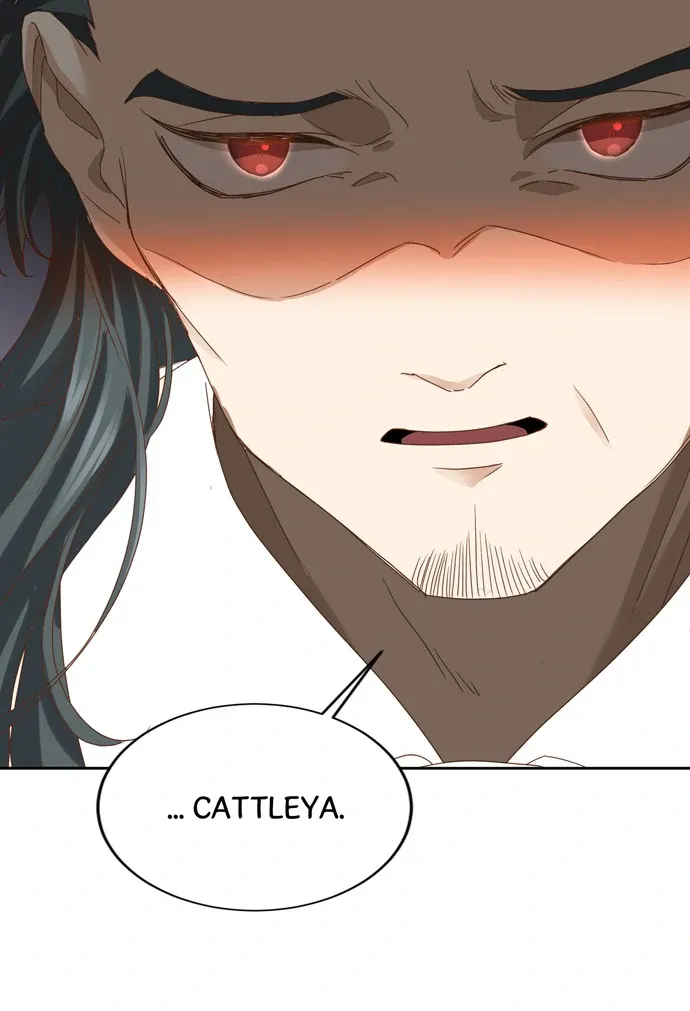 I Refuse to Be Executed a Second Time Chapter 145 page 19 - 
