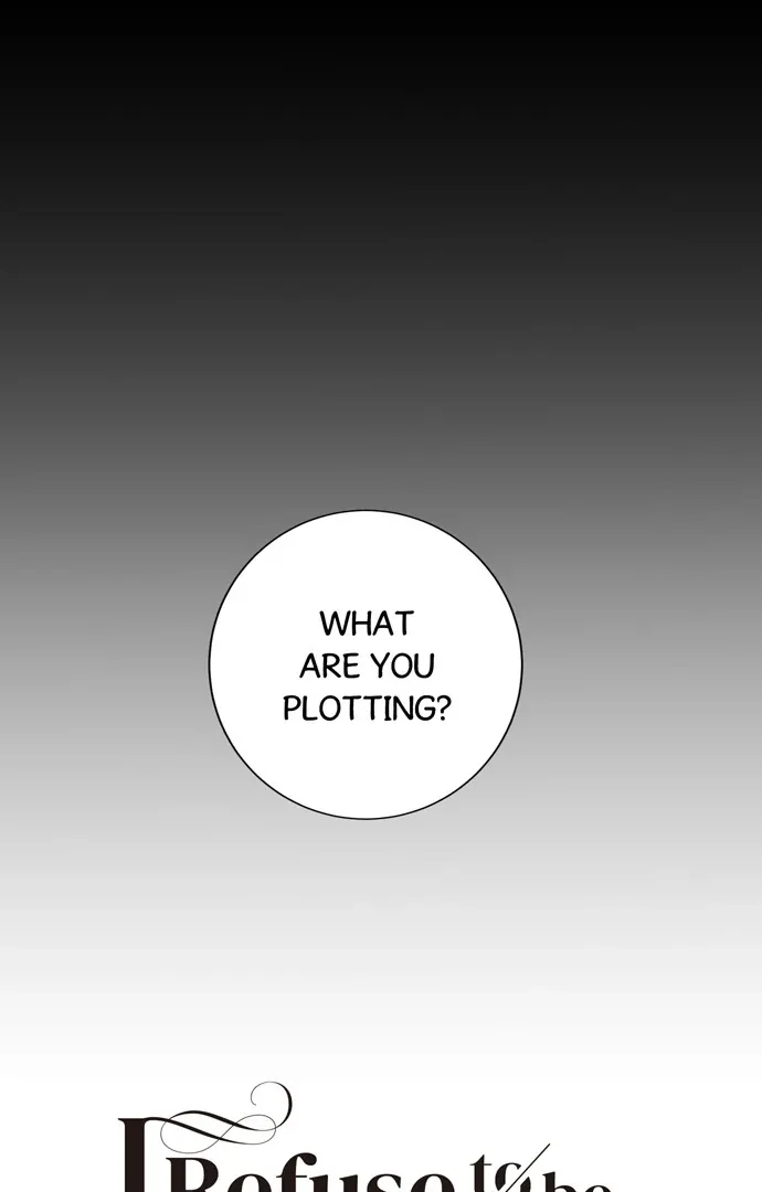 I Refuse to Be Executed a Second Time Chapter 145 page 20 - 