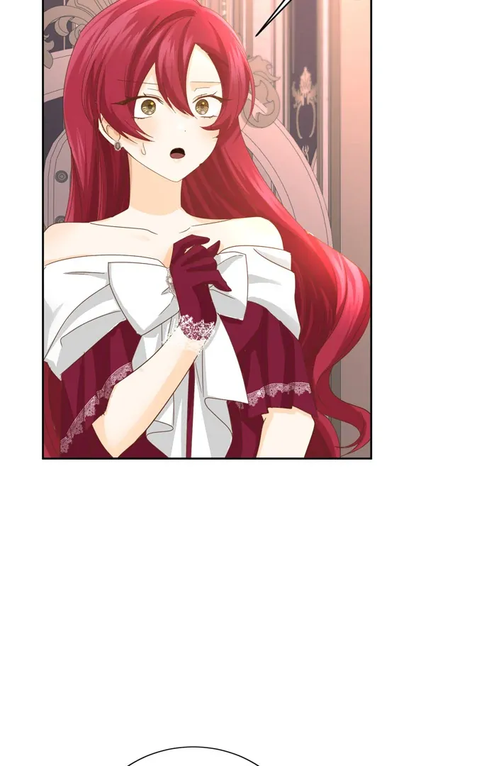 I Refuse to Be Executed a Second Time Chapter 145 page 22 - 