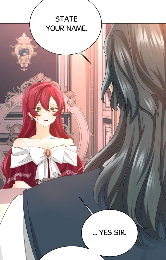 I Refuse to Be Executed a Second Time Chapter 145 page 23 - 