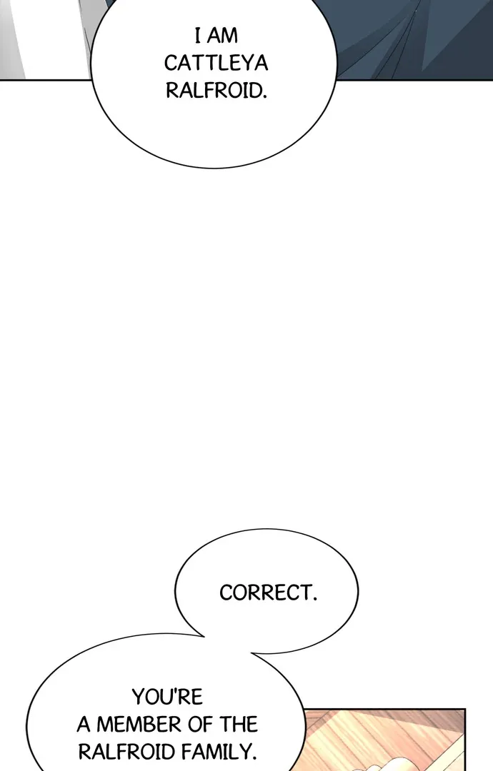 I Refuse to Be Executed a Second Time Chapter 145 page 24 - 
