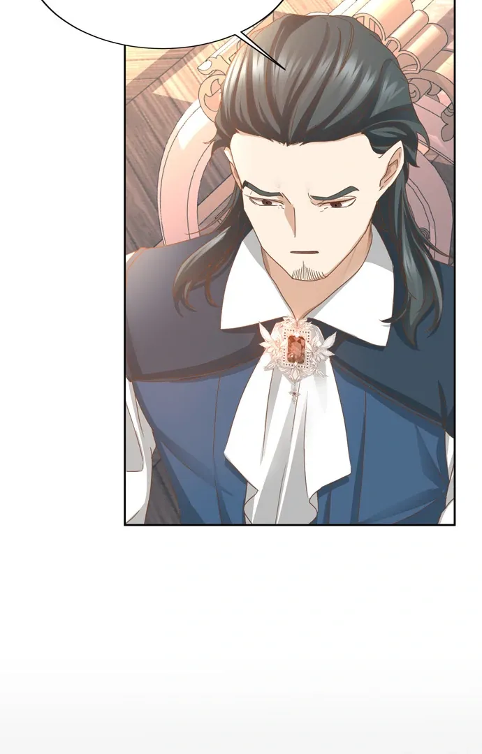 I Refuse to Be Executed a Second Time Chapter 145 page 25 - 