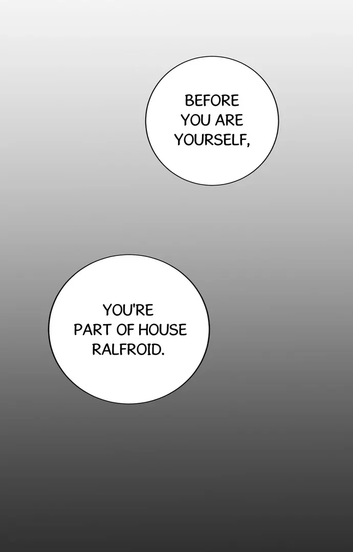 I Refuse to Be Executed a Second Time Chapter 145 page 26 - 