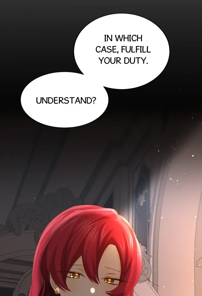 I Refuse to Be Executed a Second Time Chapter 145 page 27 - 