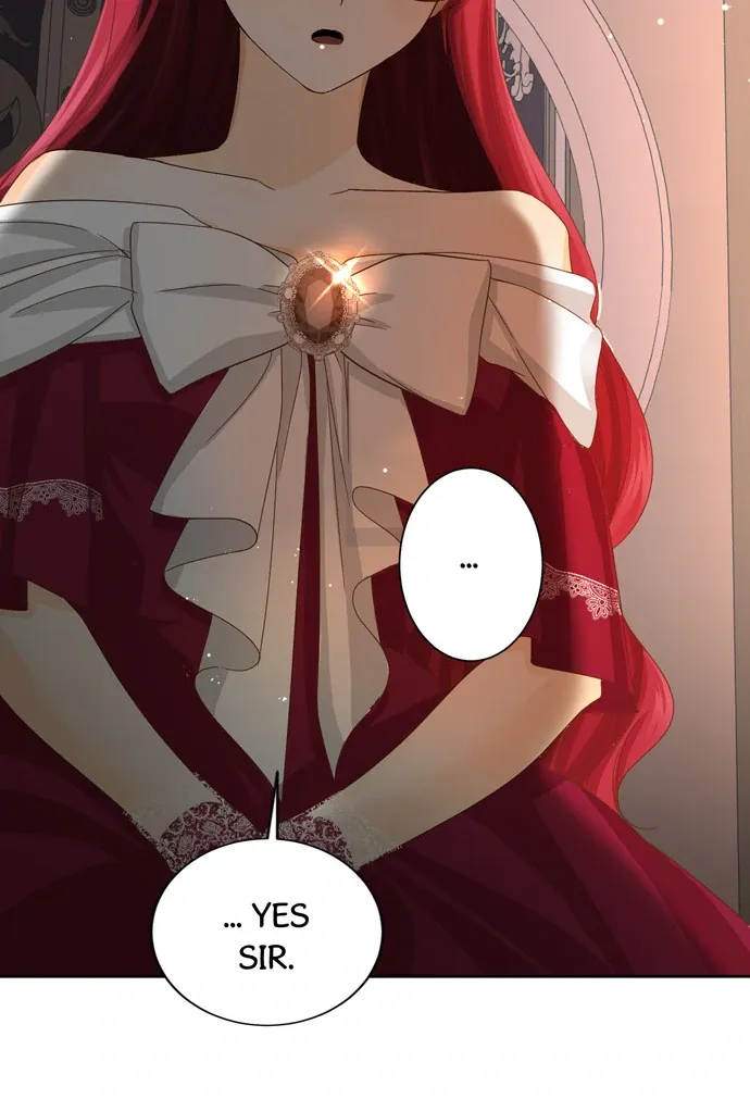 I Refuse to Be Executed a Second Time Chapter 145 page 28 - 