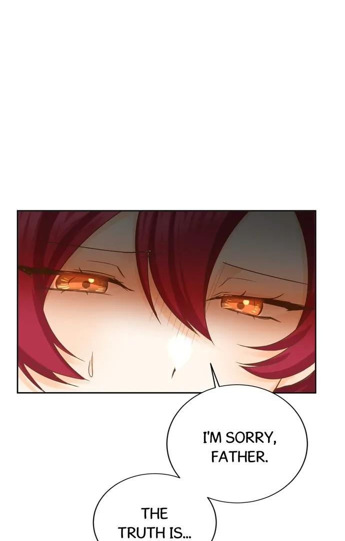 I Refuse to Be Executed a Second Time Chapter 145 page 29 - 