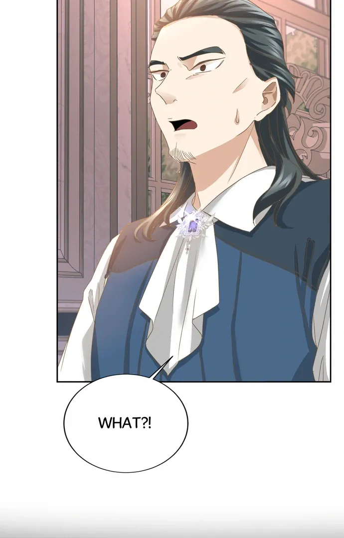 I Refuse to Be Executed a Second Time Chapter 145 page 31 - 