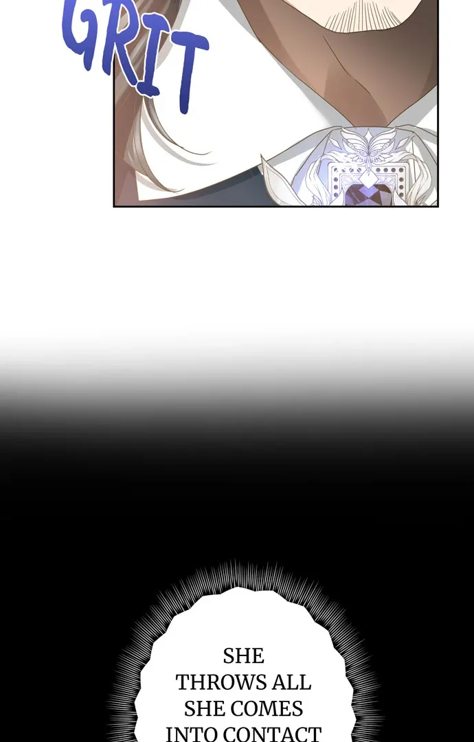 I Refuse to Be Executed a Second Time Chapter 145 page 35 - 