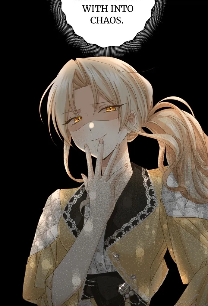 I Refuse to Be Executed a Second Time Chapter 145 page 36 - 