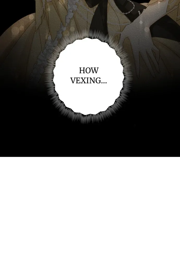 I Refuse to Be Executed a Second Time Chapter 145 page 37 - 