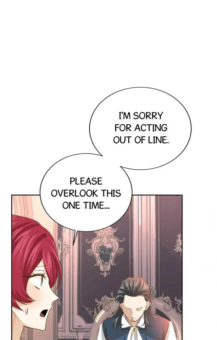 I Refuse to Be Executed a Second Time Chapter 145 page 38 - 