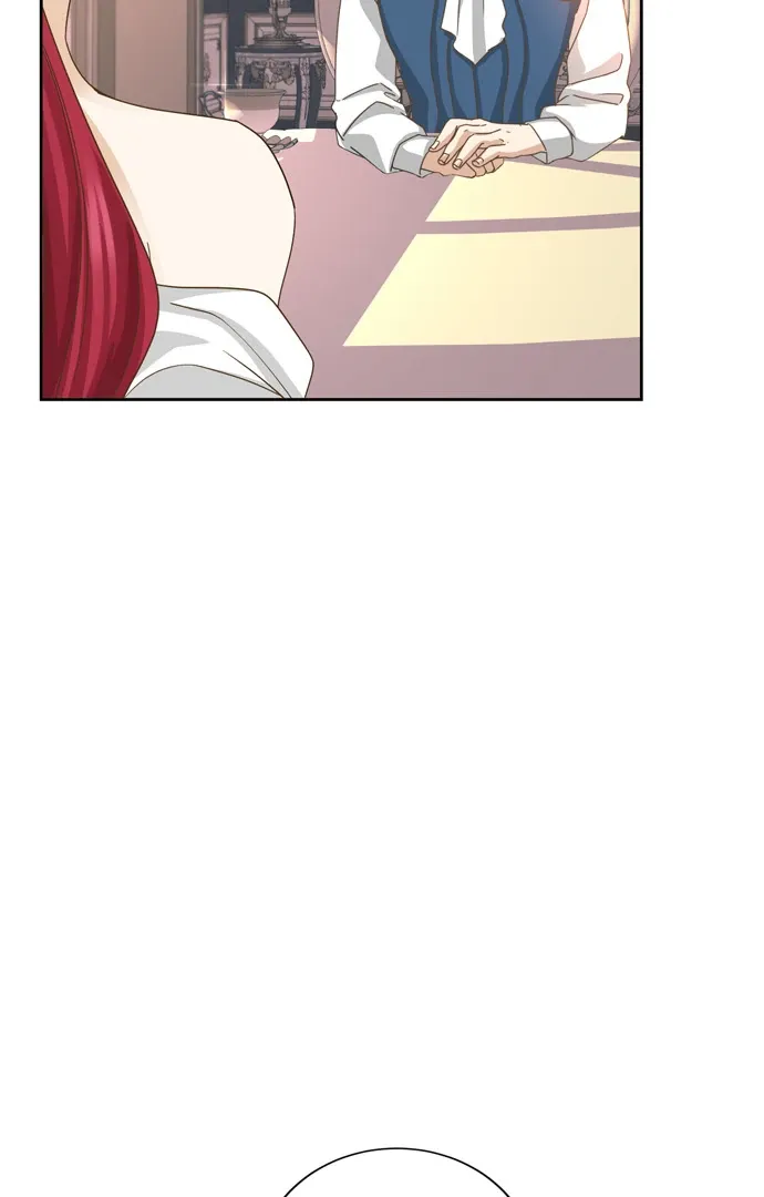 I Refuse to Be Executed a Second Time Chapter 145 page 39 - 