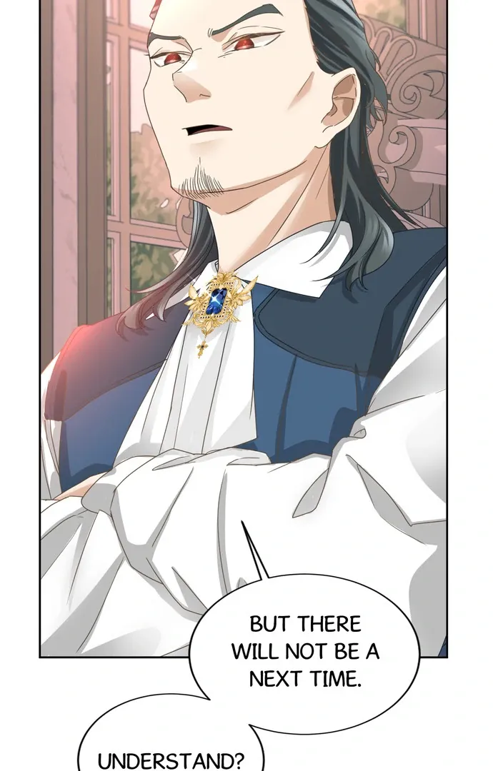 I Refuse to Be Executed a Second Time Chapter 145 page 44 - 