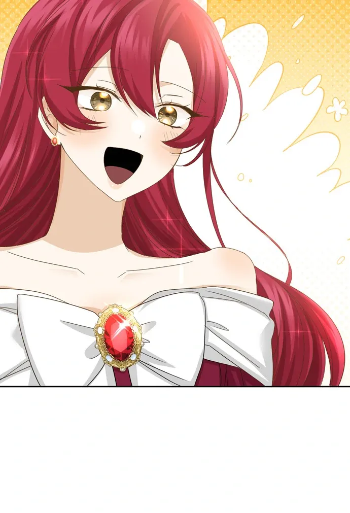 I Refuse to Be Executed a Second Time Chapter 145 page 46 - 