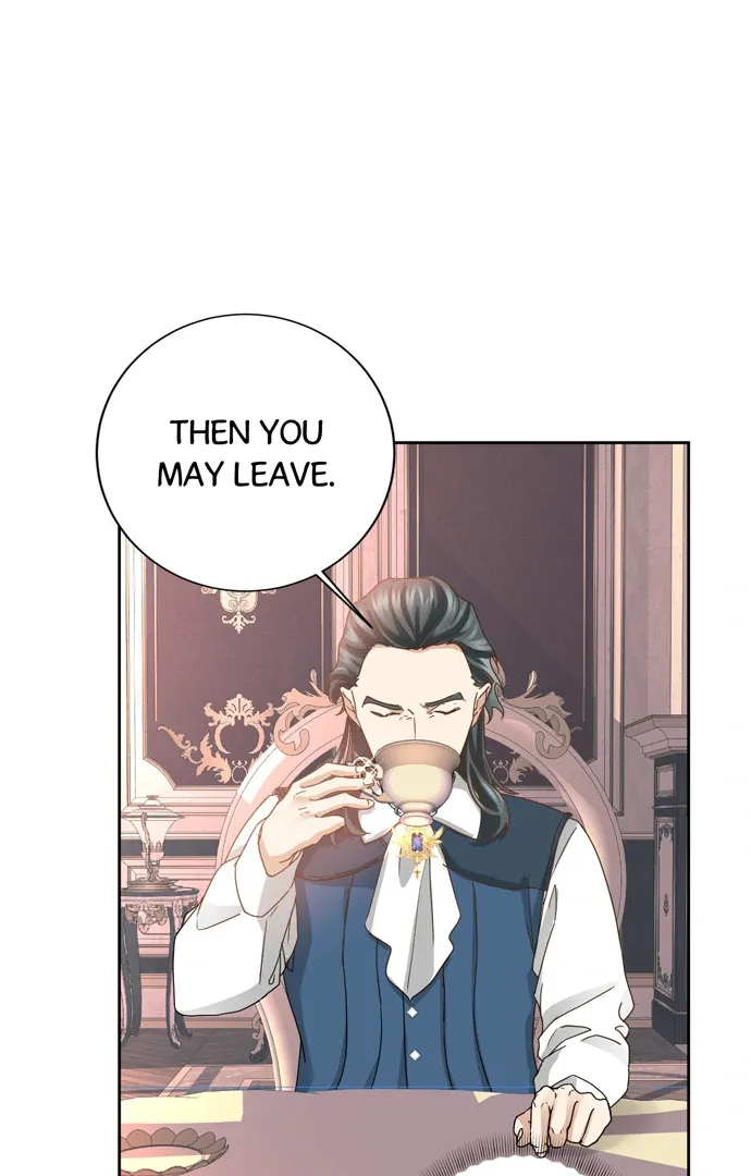 I Refuse to Be Executed a Second Time Chapter 145 page 47 - 