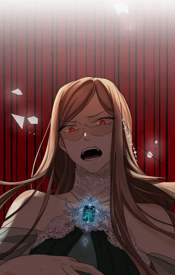 I Refuse to Be Executed a Second Time Chapter 145 page 6 - 
